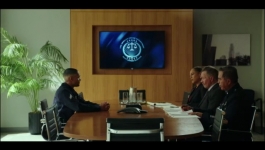 S.W.A.T. Exiles - Season 01 Episode 04